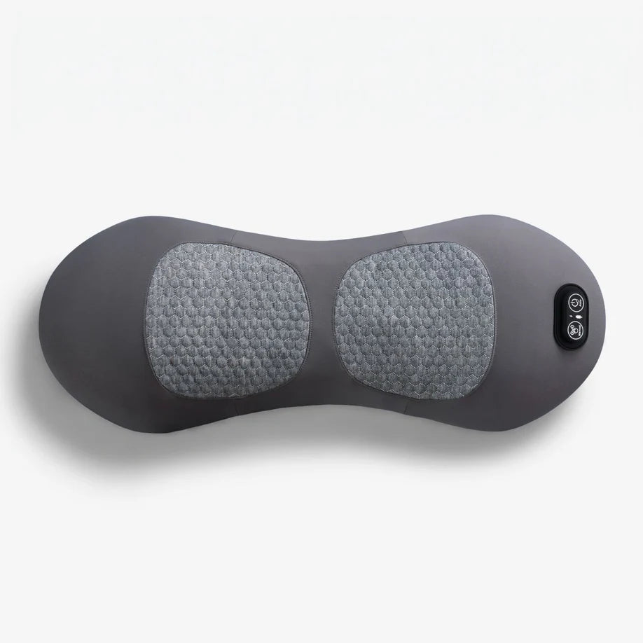 RestIQ ReliefPro™ Back Pillow